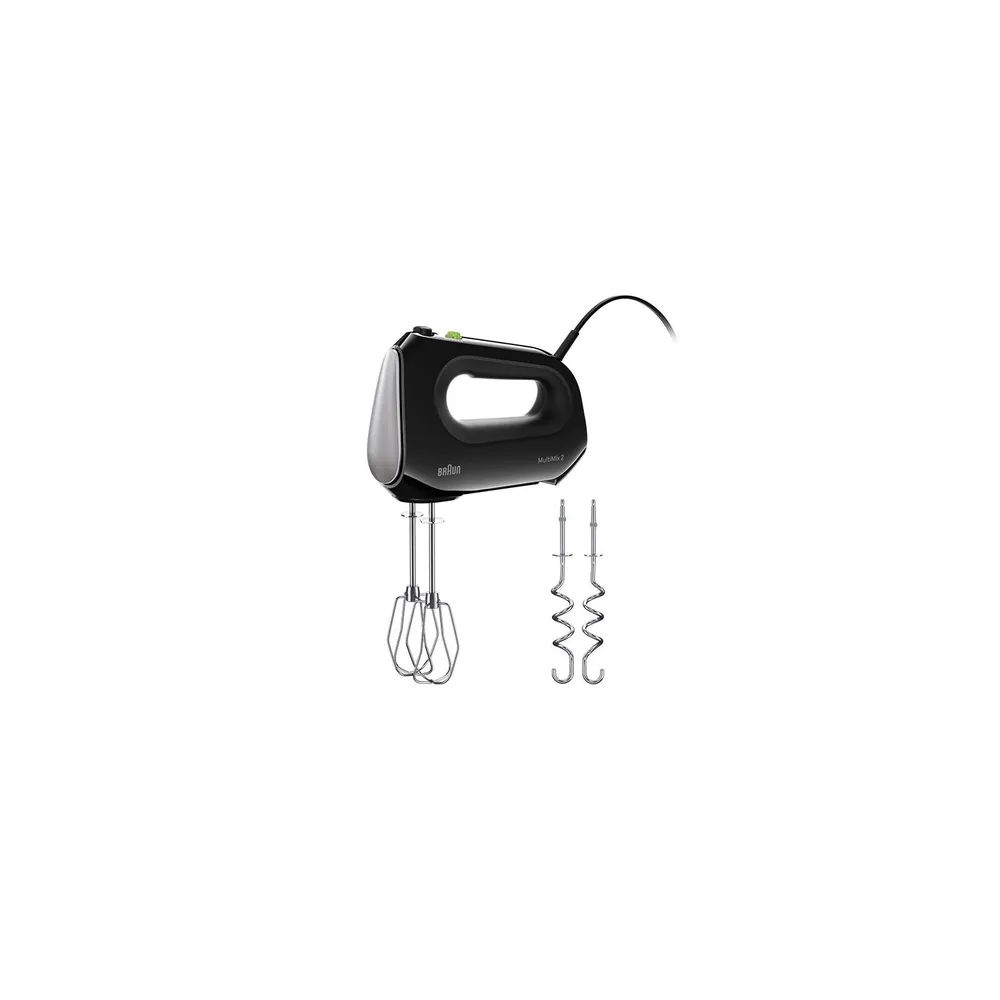 Batedeira Braun - Hm 2110 Bk