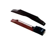 Pickup Bandolim Shadow SH920