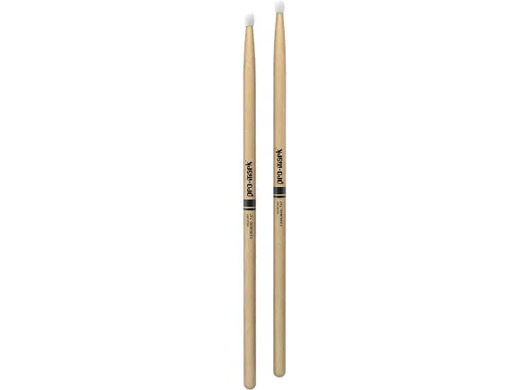 Daddario Pro Mark TX747N Classic Forward Nylon