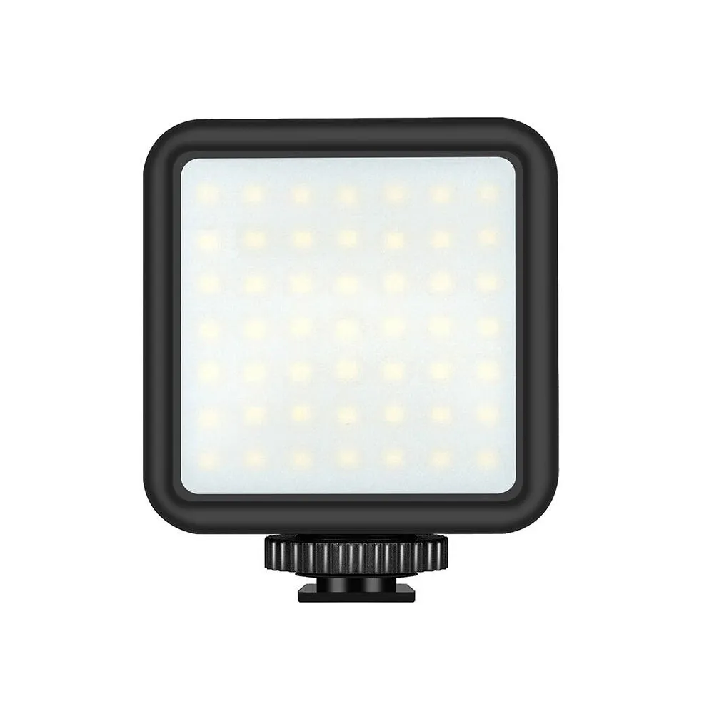 Puluz Estúdio de luz LED RGB PU560B