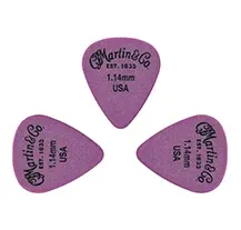 Palheta Martin 351 1.14mm 3 uni