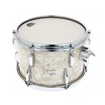 Timbalão 12" Sonor Vintage Series VT1208 Vintage Pearl