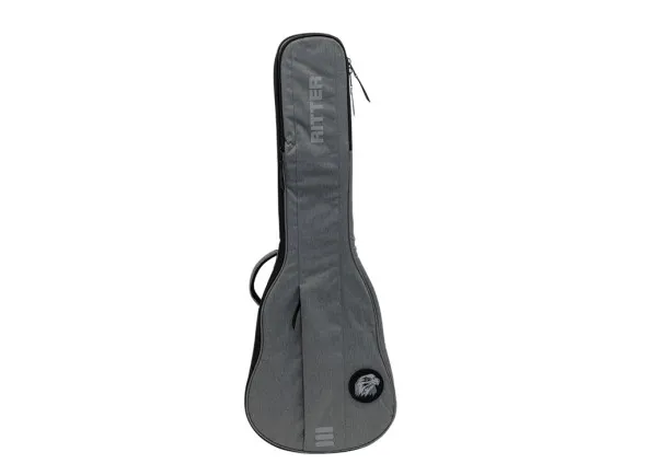 RITTER RGC3-L/EGR