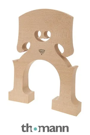 Despiau No.7C Bass Bridge 3/4
