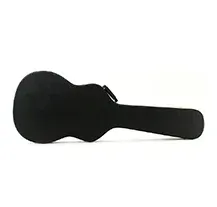 Estojo Gretsch G6296 Round Neck Resonator Flat Top