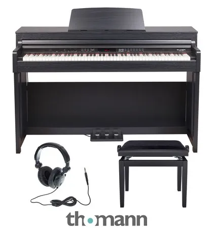 Thomann DP-51 B Set