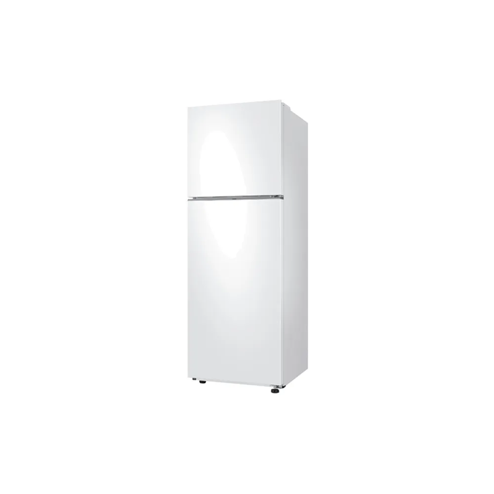FRIGORÍFICO SAMSUNG - RT31CG5624WWES