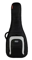 Mono OM/Classical Guitar Black
