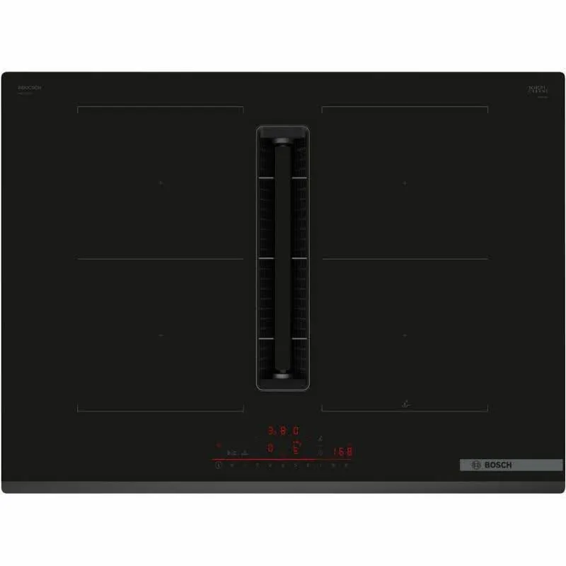 Placa Bosch Pvq-731-h-26-e