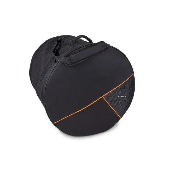 Gewa 22"x20" Premium 20mm