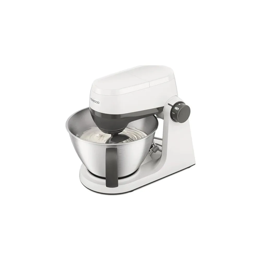 ROBOT KENWOOD MULTI TASKER - KHC30.000WH