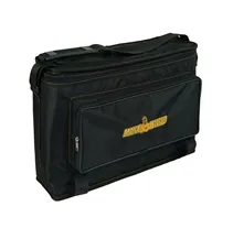 Mark Audio ERGO System Bag