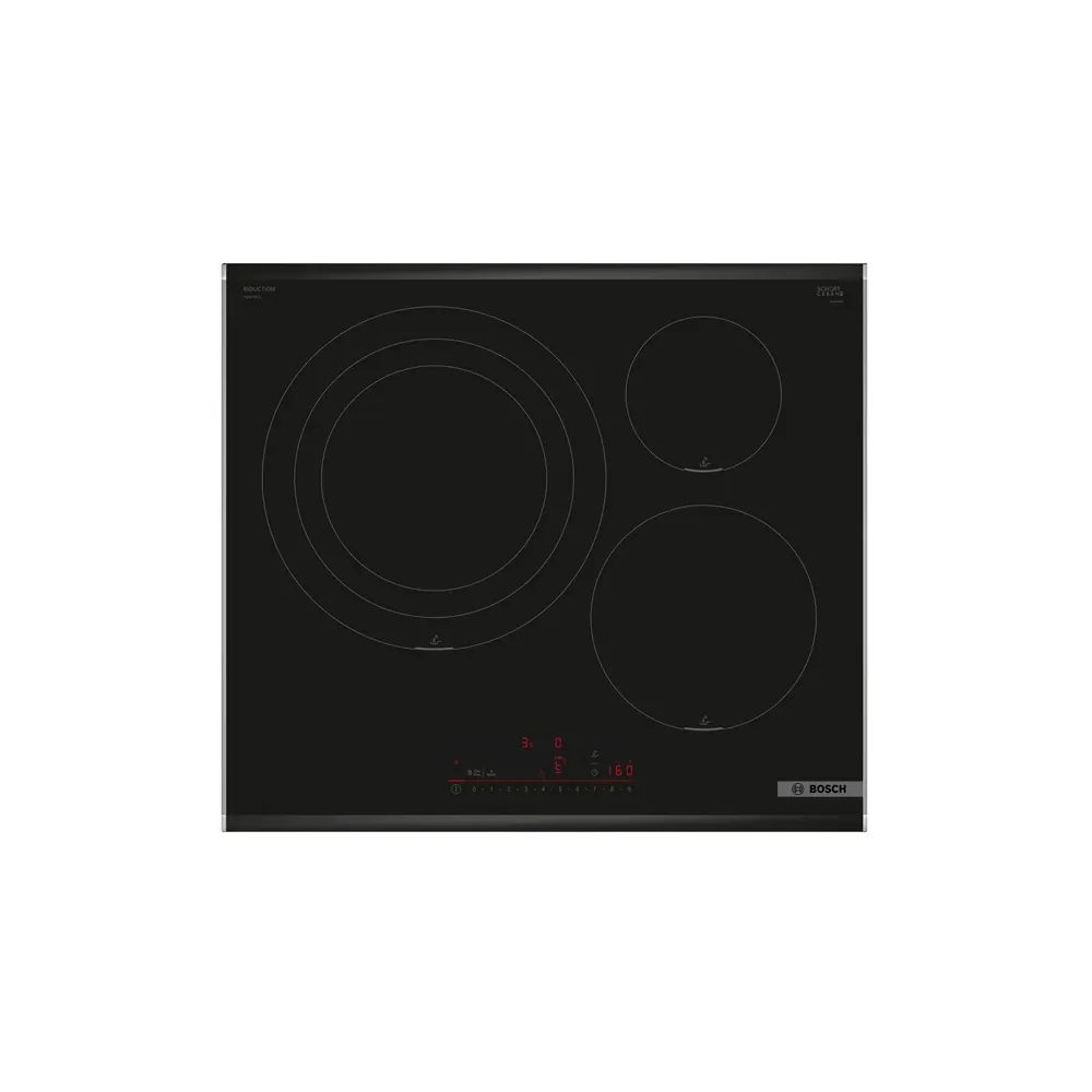 PLACA BOSCH – PID675HC1E