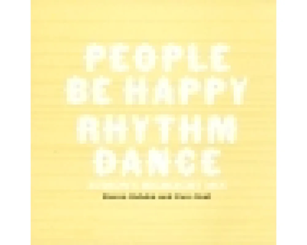 Kieran Hebden &amp; Steve Reid - Remixes (Audion)