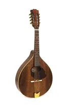 Bandola Pro Arte Antique Natural