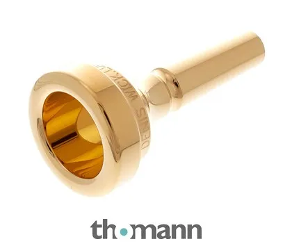 Denis Wick 4880 Trombone 4ABL