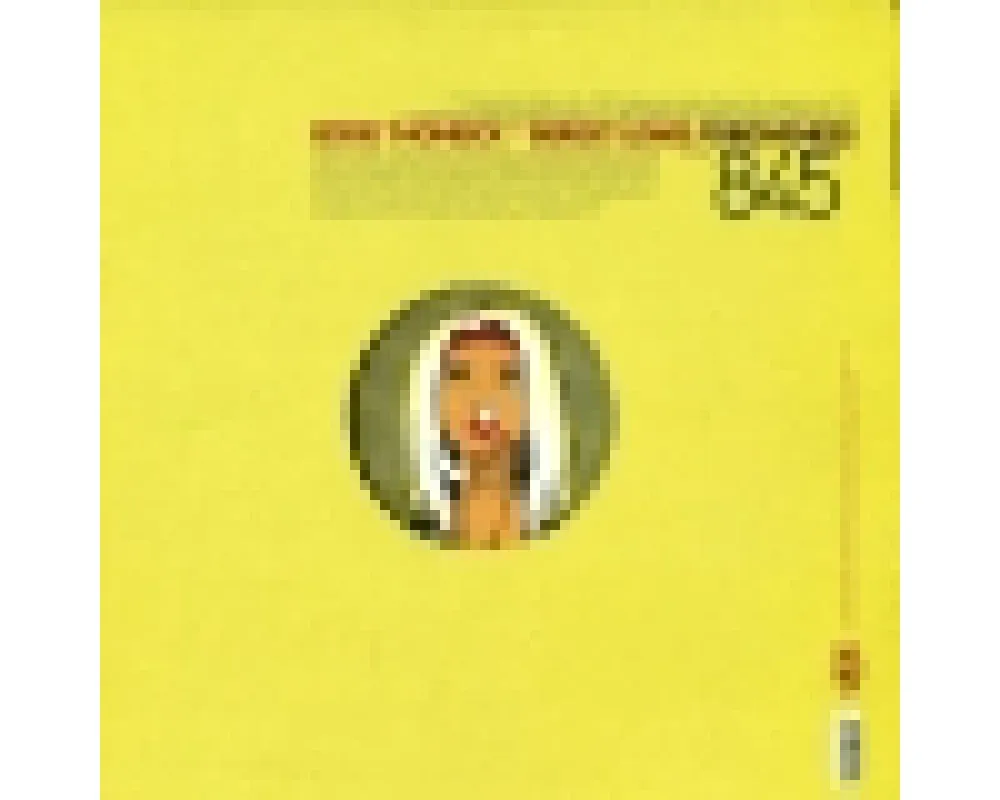 Eddie thoneick - forgiveness