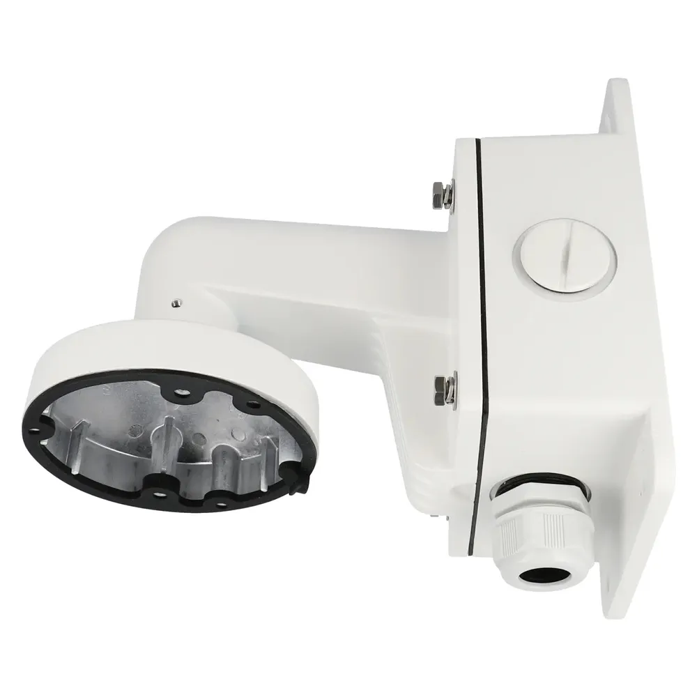 Suporte De Parede – Ds-1272Zj-110B