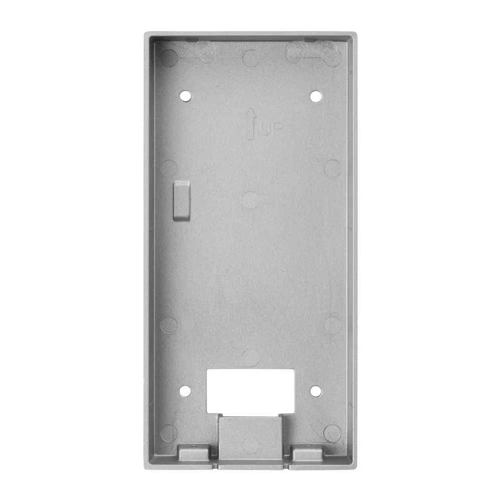 BCS BCS-PN16 Caixa de Montagem Superficial para Painéis BCS BCS-PN16