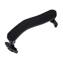 Almofada Violino Everest EZ-3A 3/4 -1/2