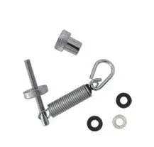 Mola Pedal Bombo Pearl SPA90A