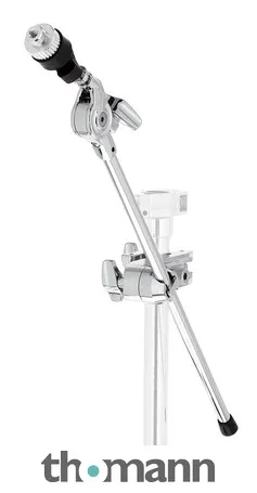Pearl MH-70A Mic Holder