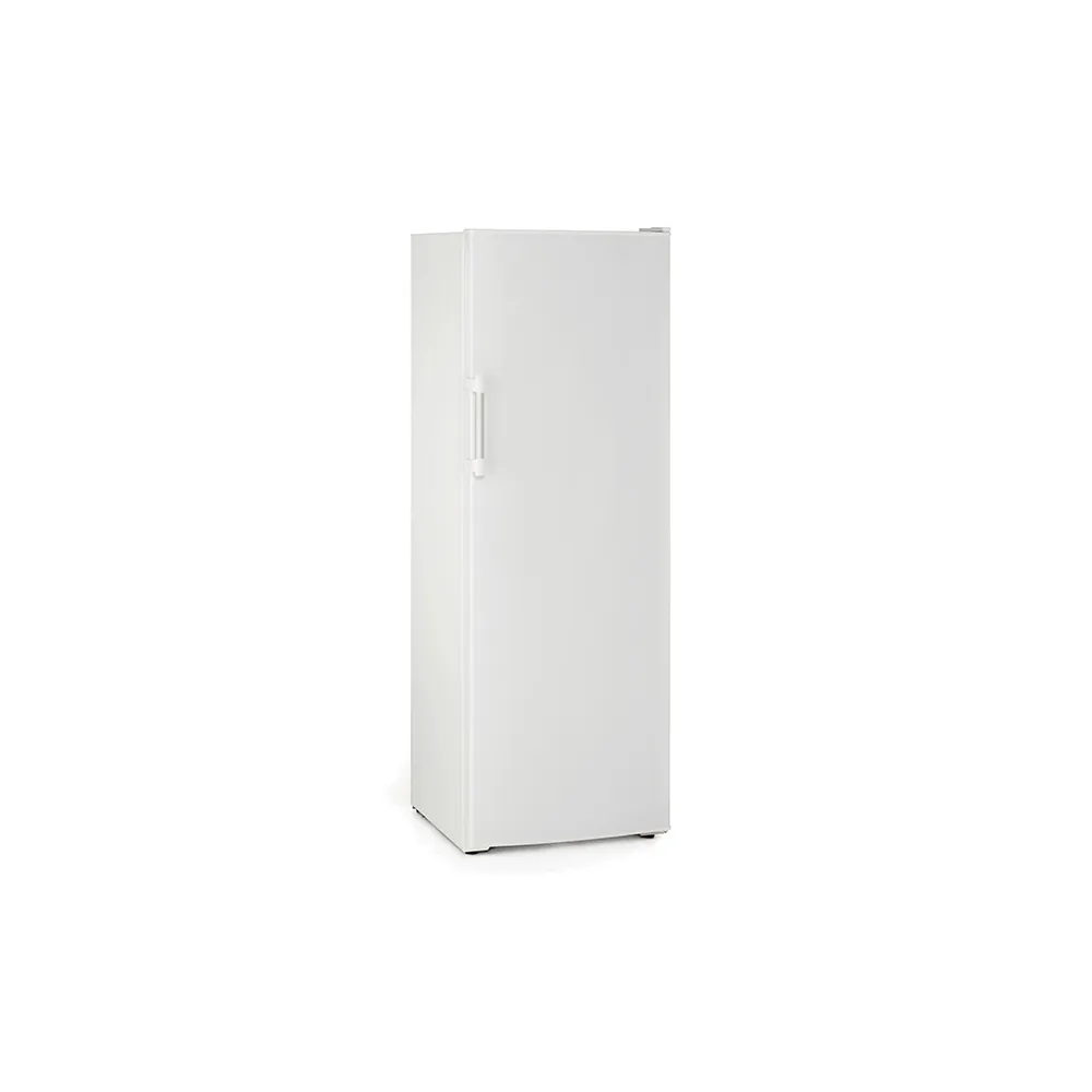 ARCA VERTICAL STARLUX - SXCV350