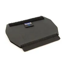 Proteção das Mãos Neotech 555