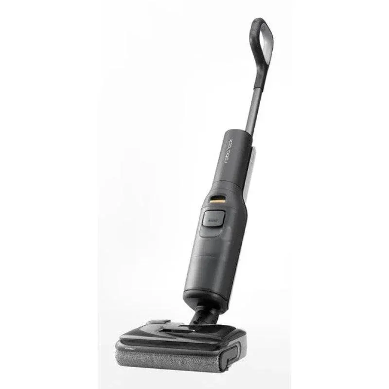 Aspirador Vertical Roborock F25 20000Pa 200W 4000mAh Preto