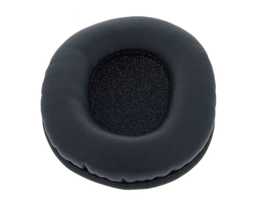 Audio-Technica ATH-M20X/M30X Ear Pad