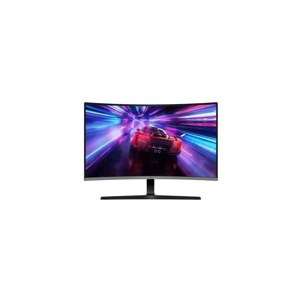 Samsung Monitor S39GD 32´´ Full HD VA Curva 100Hz