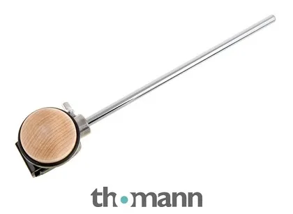 Tama CB90W Wood Beater