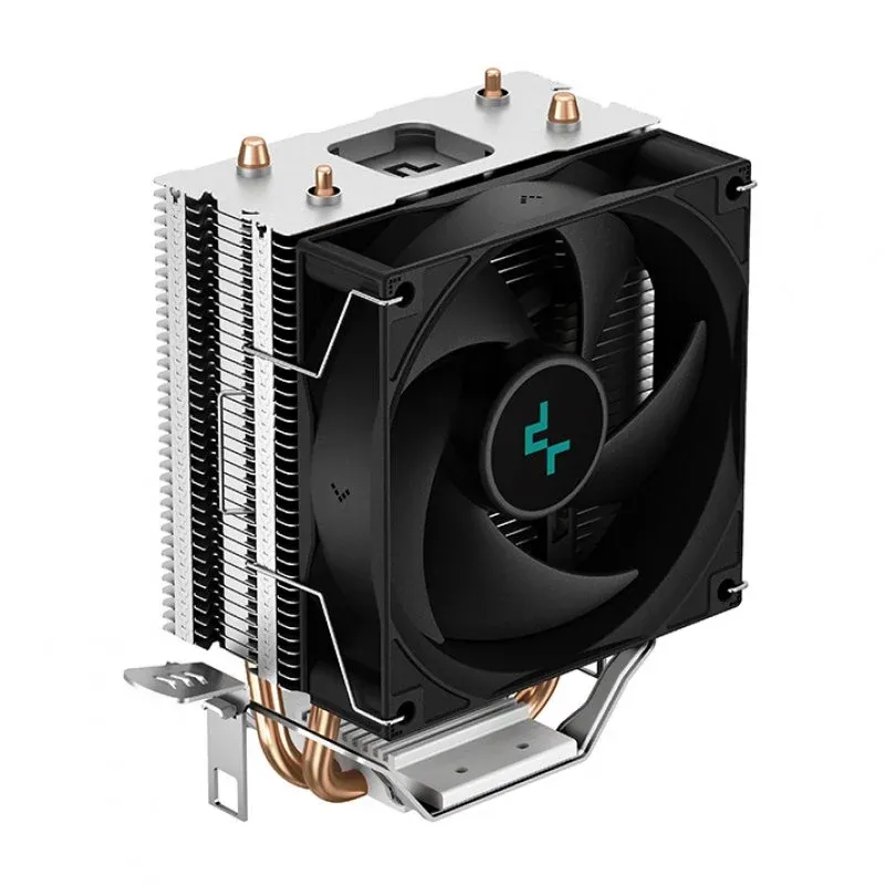 DeepCool AG200 Cooler CPU 92mm