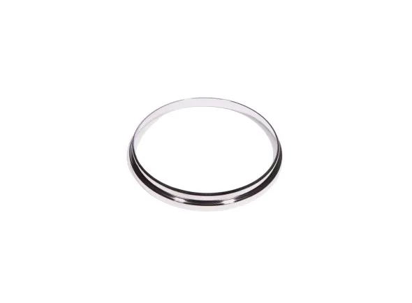 Tama MGH14 Grooved Hoop 14"