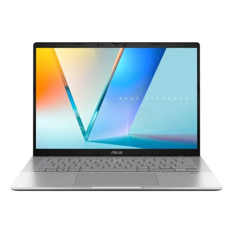 Asus Vivobook S14 S3407CA-LY125 Intel Core Ultra 7 255H/16GB/512GB SSD/14"
