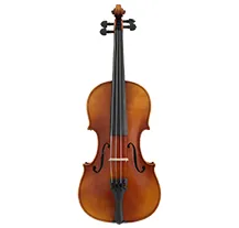 Violino 4/4 Gewa Maestro 41 Guarneri