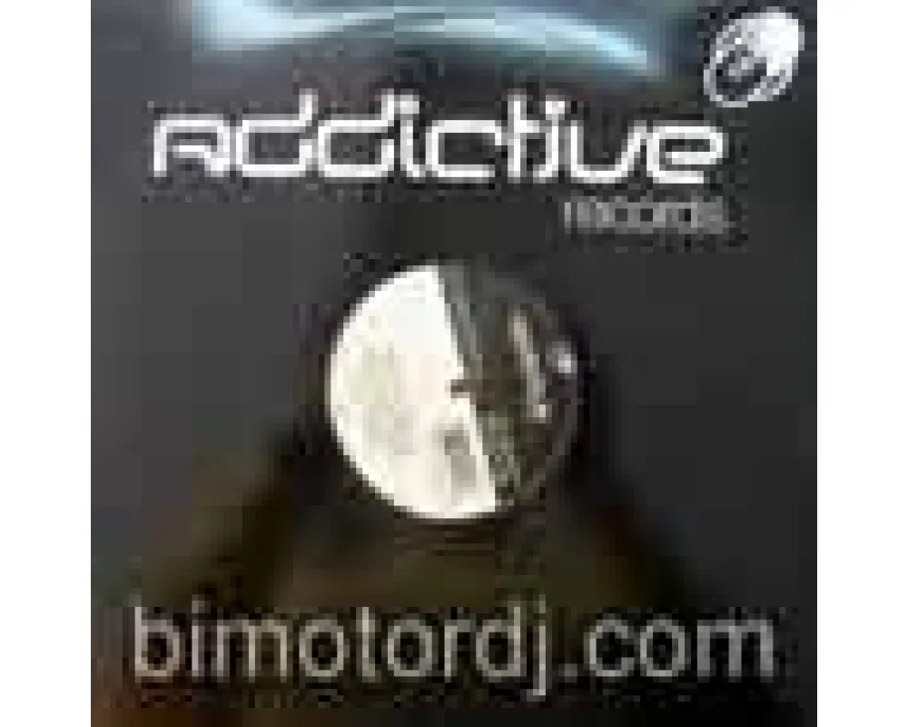 audible essence - sounds we hear
