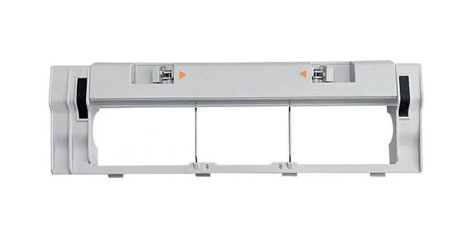 Capa para Escova Principal Xiaomi Mi Robot Vacuum Mop