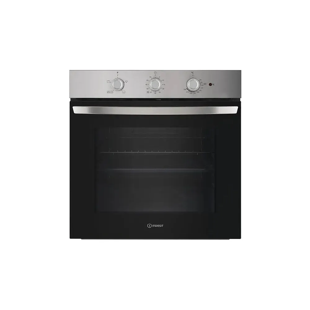 FORNO INDESIT - IO 232H X