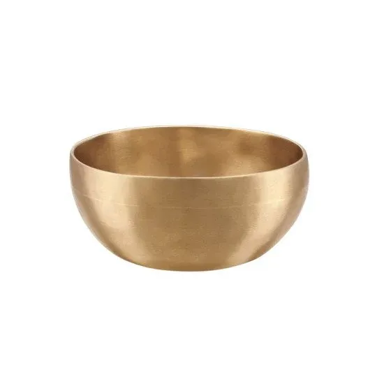 Meinl SB U 400