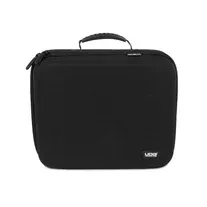 Estojo UDG U 8460 BL