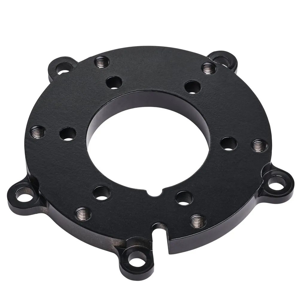 Adaptador Asetek SimSports para Quick Release Third Party