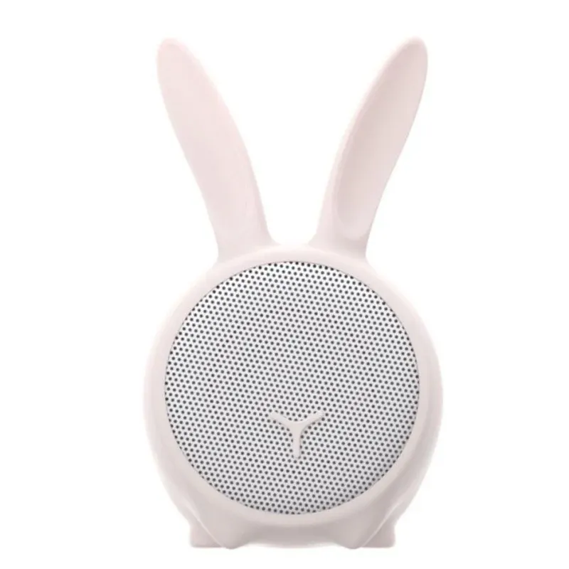 Altifalantes Celly Party Bluetooth 3W com USB Tipo-C e comando