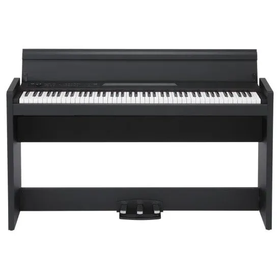 Korg LP-380U BK
