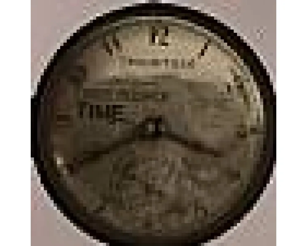 Criss Source - When Time Will Come (Marc O Tool rmx)