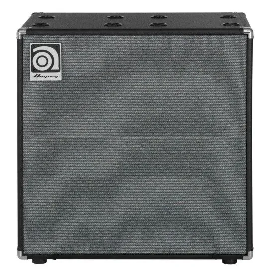 Ampeg SVT 212AV