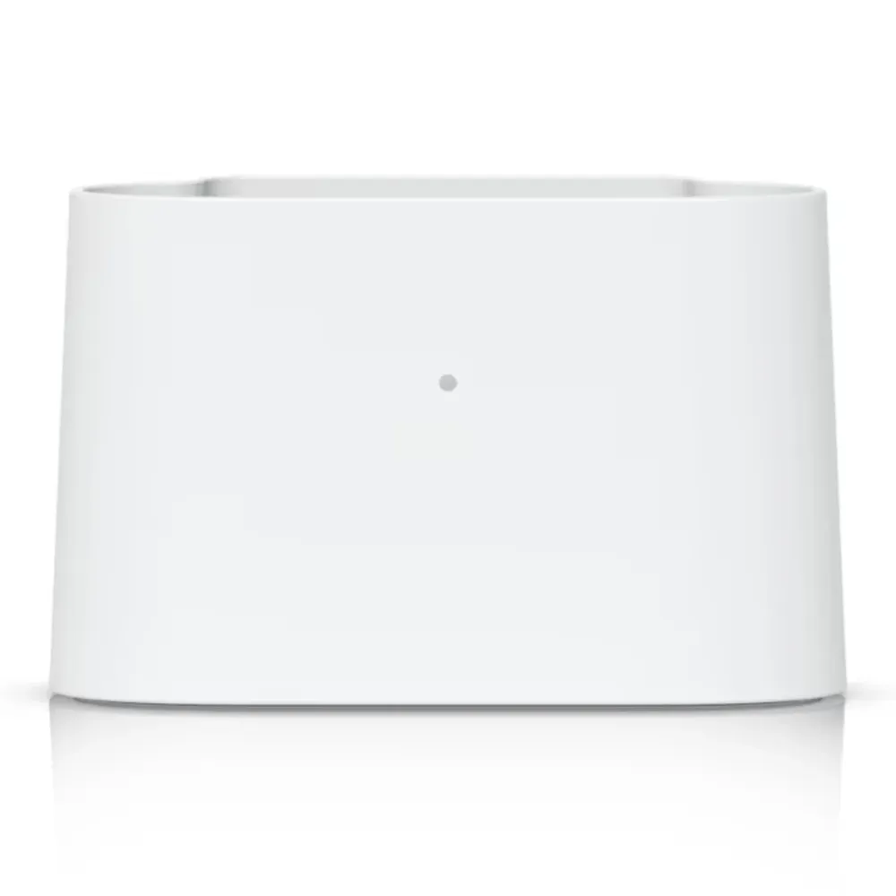 Suporte de Mesa Ubiquiti Branco - Uk- Ultra-TS