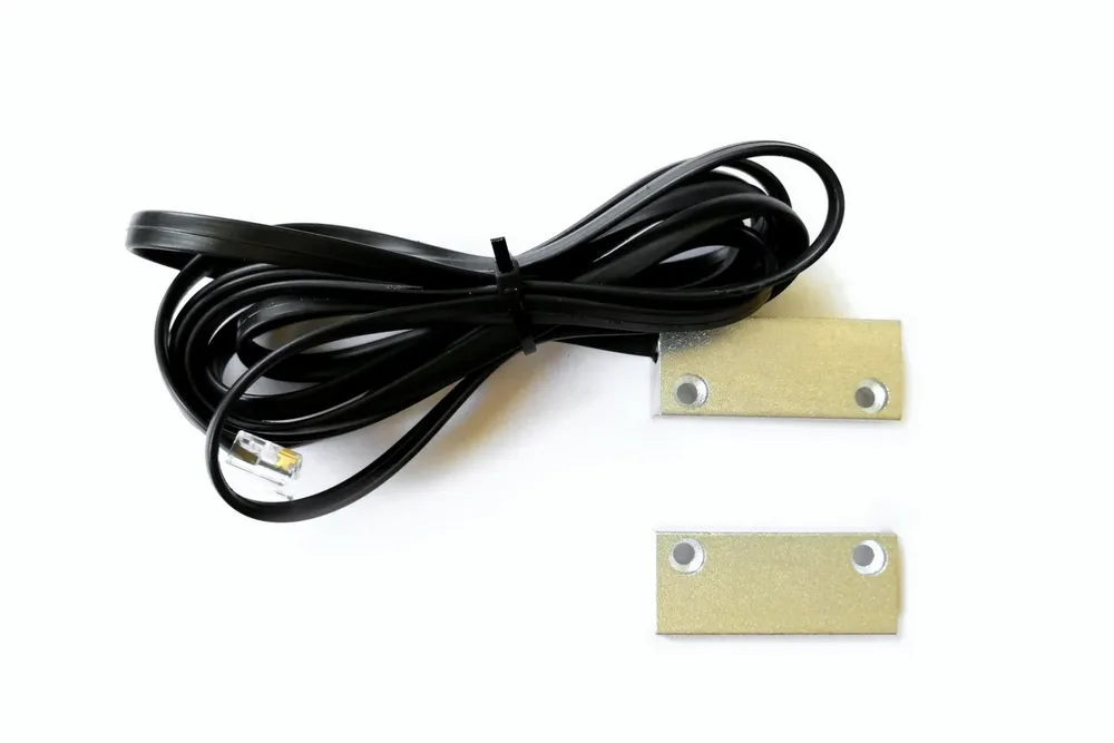 Digitus DN-S-D acessório rack Sensor de porta DN-S-D