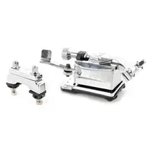 Snare strainer Pearl SR020