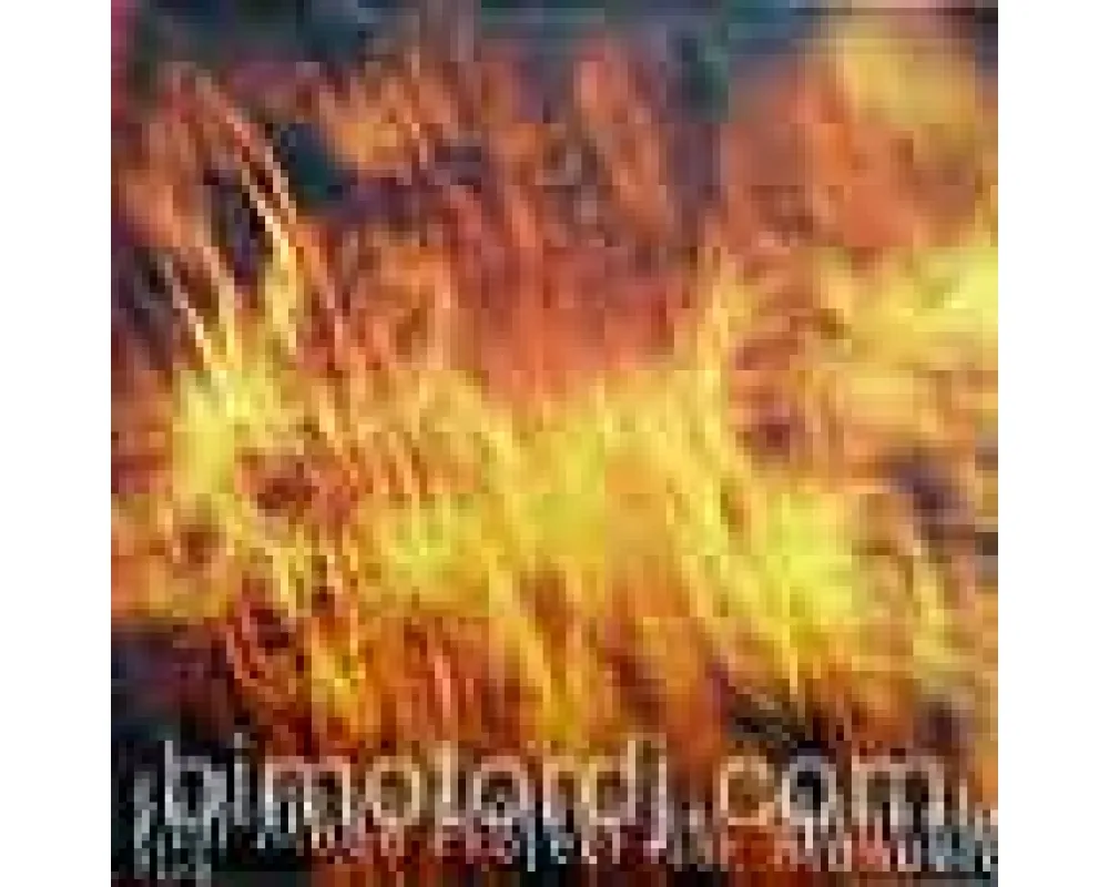 full moon project ft. emanuela - fire